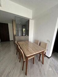 Pasir Ris 8 (D18), Apartment #591771021